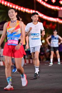 BIB: 
                            <button type="button" onclick="openModal(24026443)" class="btn btn-primary btn-sm float-right btn-popup" data-toggle="modal" data-target=".modal-high-quality">
                        <i class="fas fa-shopping-cart"></i> Add to Cart
                    </button>
                                            <button type="button" onclick="isThisMe(24026443, true)" class="btn btn-success btn-sm float-right btn-popup btn-isme hidden" data-toggle="tooltip" data-placement="bottom" title="นี่คือรูปของคุณใช่ไหม คลิกที่นี่เพื่อเอาเข้าอัลบั้ม">
                        <i class="fas fa-plus"></i> Add to album
                    </button>
                    <button type="button" onclick="isThisMe(24026443, false)" class="btn btn-warning btn-sm float-right btn-popup btn-isnotme hidden">
                        <i class="fas fa-ban"></i> Remove from album
                    </button>